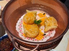 -点都德·毕德寮