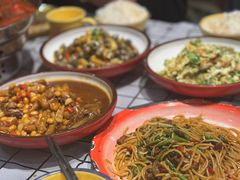 -江西老表·经典江西八大碗