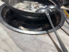 -同仁四季椰子鸡(福田东园总店)