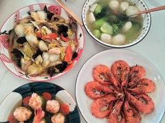 -天鹅到家·保姆月嫂育儿嫂(总店)