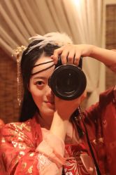 -汉仪华裳汉服馆(打浦桥店)