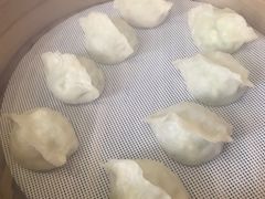 -黄寺蒸汽海鲜(黄寺大街店)