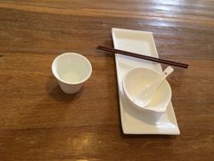 旅马餐厅(茅家埠店)-旅马餐厅(茅家埠店)