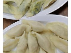 -喜家德虾仁水饺(哈尔滨文化店)