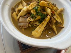 -大众海鲜(巨龙北路店)