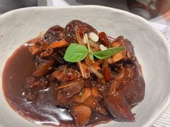 -娜娜家·Nana's restaurant(国金汇店)