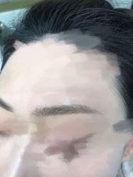 -久匠半永久纹眉