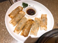 -三上料理(西湖文化广场店)