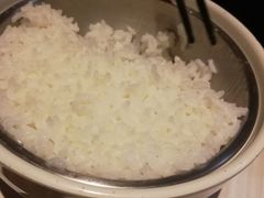 -真功夫(搜秀城店)