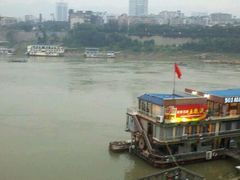 android_upload_pic-中国宜宾·长江地标广场