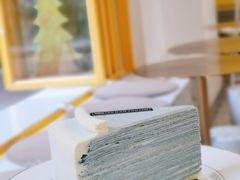 -小半有礼(天河南店)