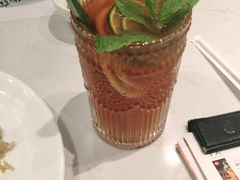 -美奈小馆·越南料理(中航城君尚购物中心店)
