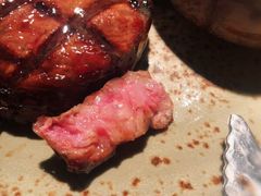 -The Meat & Wine Co Southbank(南岸店)