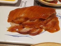 -小大董·烤鸭(凤凰汇店)