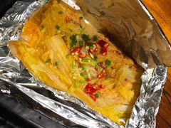 -戴记龙虾(天泽街店)