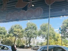 -西江红·株洲本地菜(滨江南路店)