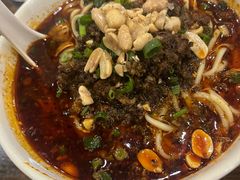 -牛王庙(龙华花园店)