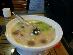 -武林峰餐厅(龙湖星悦荟店)