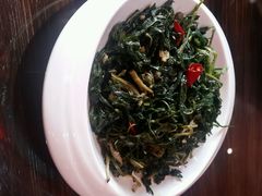 android_upload_pic-王村姑老土炕莜面村(桥东店)