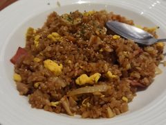 -必胜客(SM城市广场店)