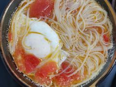 -阿姨来了家政·育儿嫂养老(远洋商务店)