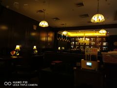 -隐肆威士忌鸡尾酒吧(玉沙国际店)
