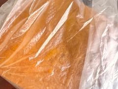 -甜嘟嘟烘焙坊(舒城路店)