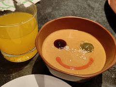 -南门涮肉(北洼路店)