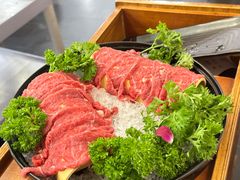 -土连锅·现熬养生汤锅(梁家巷店)
