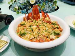 -源牌酒店·家常六安菜