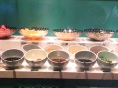 -五星桥原切肥牛火锅(怀德桥店)