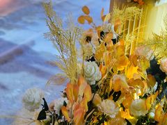 -老街坊美食汇(玉兰大街店)