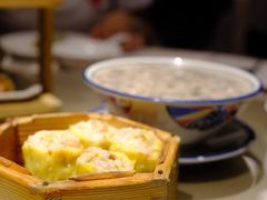 -珍之宝御品·寻味顺德(容桂渔人码头店)