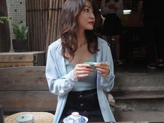 -悟饮门市景店