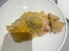 -芳满庭·江浙小馆(1912店)