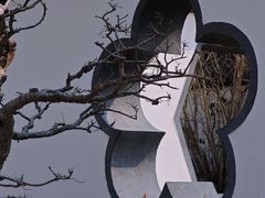 -扬州大运河文化旅游度假区·盆景园