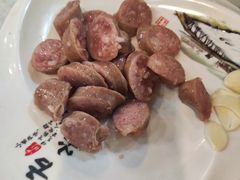 -金姐台湾菜(珠江路店)