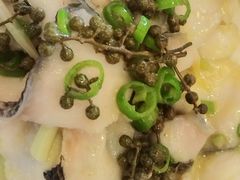 -聚鑫阁江浙菜·非遗传承技艺(青村帝华园店)