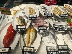 -甬上名灶(天一阁·翠柏店)