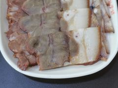 -津门张记包子铺(华昌道店)