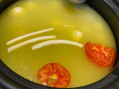 -志晖园圆子鸡·辣子鸡(阳光店)