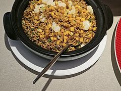 -圆苑(静安寺店)