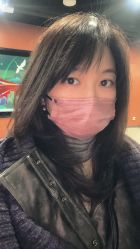 -影博莎美容美发形象设计中心