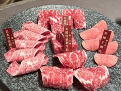 -協成海鮮火鍋(老店)