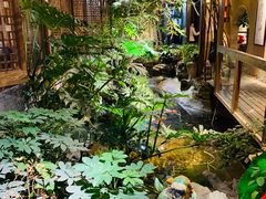 -聚缘堂·海鲜私房菜(松岭路店)