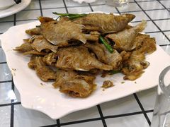 -观桥阁(锦溪店)