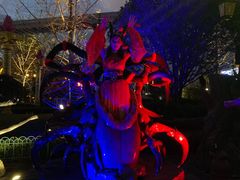 -七彩云南欢乐世界