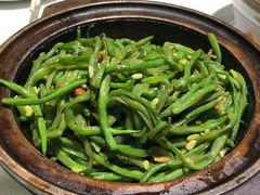 -半勺·新徽菜(银泰城店)