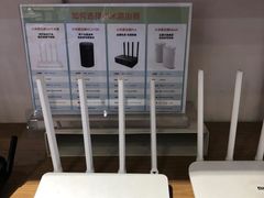 -小米之家(世博源店)