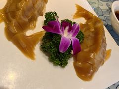 -群英会·三国菜(曹魏古城店)
